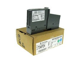 Item image for ALLEN BRADLEY 1734-PDN