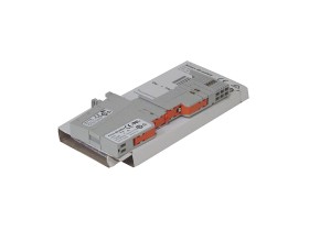 Item image for ALLEN BRADLEY 1734-TB