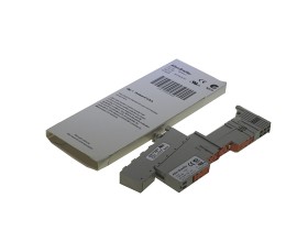 ALLENBRADLEY_1734TB3