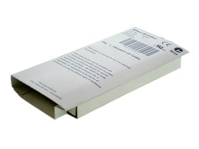 Imagen del artículo para ALLEN BRADLEY 1734-TBS en condición FS