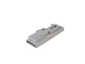 Item image for ALLEN BRADLEY 1734-TOP