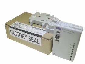 ALLEN BRADLEY 1738-232ASCM12