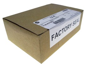 Item image for ALLEN BRADLEY 1738-8CFGM23