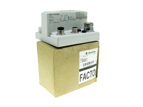 Item image for ALLEN BRADLEY 1738-ADN12