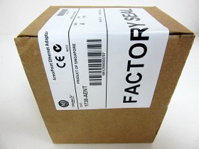 Item image for ALLEN BRADLEY 1738-AENT