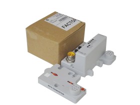 ALLENBRADLEY_1738AENT