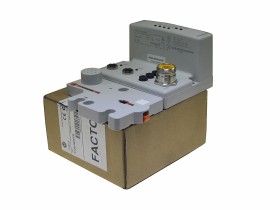 ALLEN BRADLEY 1738-AENTR