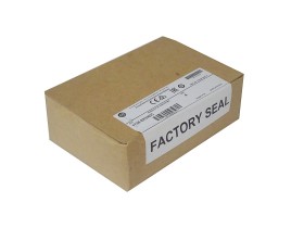 Item image for ALLEN BRADLEY 1738-EP24DC