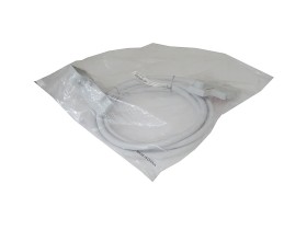 Item image for ALLEN BRADLEY 1738-EXT3