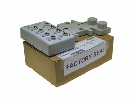 ALLENBRADLEY_1738IB8M8