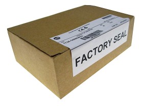 Item image for ALLEN BRADLEY 1738-OB8EM23