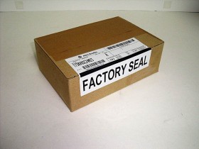 Item image for ALLEN BRADLEY 1738-VHSC24M23