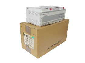 Item image for ALLEN BRADLEY 1745-E101