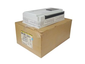 Item image for ALLEN BRADLEY 1745-E151