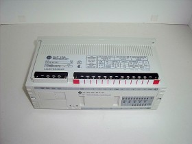 ALLENBRADLEY_1745LP101