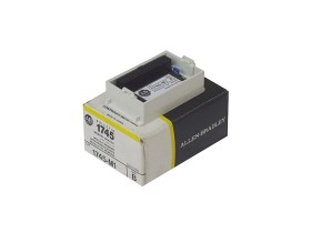 Item image for ALLEN BRADLEY 1745-M1