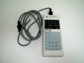 Item image for ALLEN BRADLEY 1745-PT1