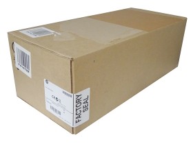 Imagen del artículo para ALLEN BRADLEY 1746-A10 en condición FS