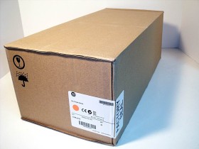 Imagen del artículo para ALLEN BRADLEY 1746-A10 en condición MFS