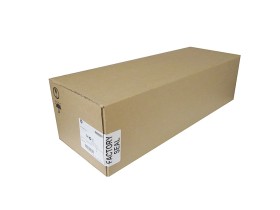 Imagen del artículo para ALLEN BRADLEY 1746-A13 en condición FS