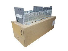 Imagen del artículo para ALLEN BRADLEY 1746-A13 en condición OB