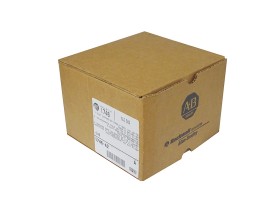 Item image for ALLEN BRADLEY 1746-A2 in condition FS