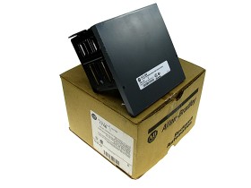 Imagen de artículo para ALLEN BRADLEY 1746-A2