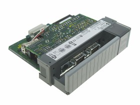 Item image for ALLEN BRADLEY 1746-BAS