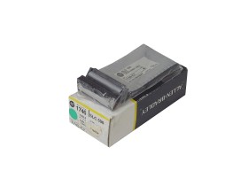 Item image for ALLEN BRADLEY 1746-C7
