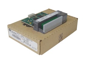 ALLENBRADLEY_1746HSCE2