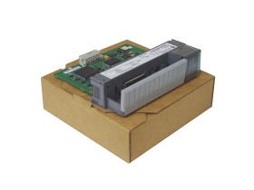 ALLENBRADLEY_1746HSRV