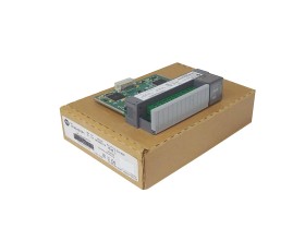 ALLENBRADLEY_1746HSTP1