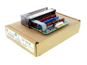Item image for ALLEN BRADLEY 1746-IA16