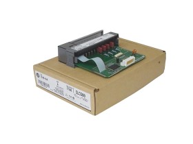 Item image for ALLEN BRADLEY 1746-IA4