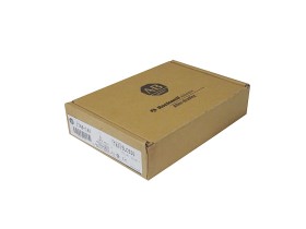 Item image for ALLEN BRADLEY 1746-IA8