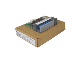 ALLENBRADLEY_1746IB16