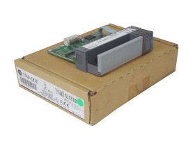 Item image for ALLEN BRADLEY 1746-IB32