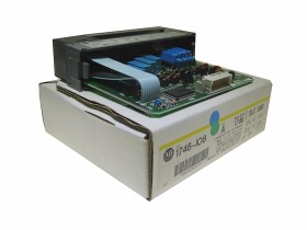 ALLENBRADLEY_1746IO8