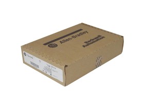 Item image for ALLEN BRADLEY 1746-ITB16