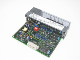 Item image for ALLEN BRADLEY 1746-NI4
