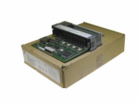 Item image for ALLEN BRADLEY 1746-NI8