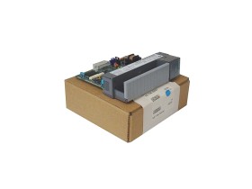 Item image for ALLEN BRADLEY 1746-NIO4V