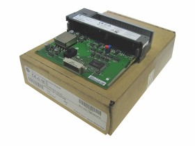 Item image for ALLEN BRADLEY 1746-NO4I in condition OB