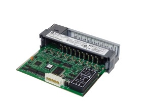 Item image for ALLEN BRADLEY 1746-NO8V