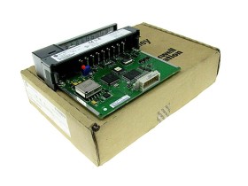 Item image for ALLEN BRADLEY 1746-NT4