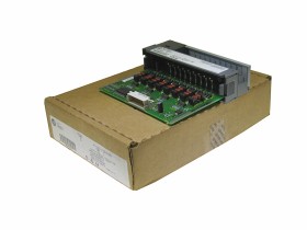 Item image for ALLEN BRADLEY 1746-OB16