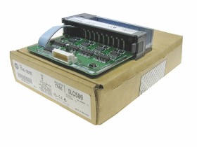 ALLENBRADLEY_1746OB16E