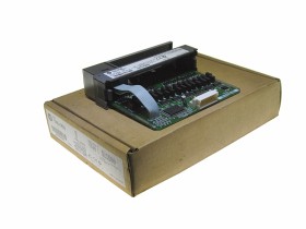 Item image for ALLEN BRADLEY 1746-OB32