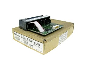 ALLENBRADLEY_1746OBP8