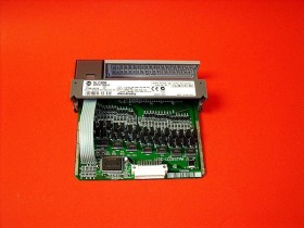 ALLENBRADLEY_1746OV23